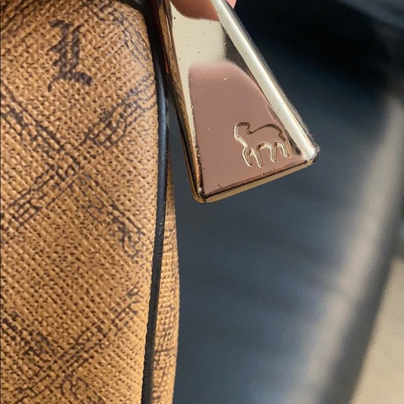 HANDBAG - Picture 14 of 16